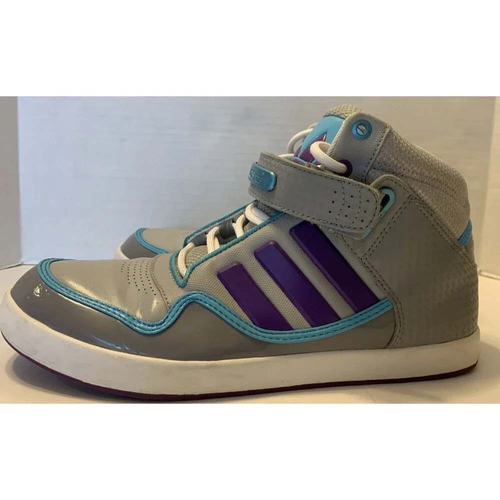 adidas *pre owned